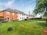 Thumbnail for sale in Hughenden Court, Penn Road, High Wycombe