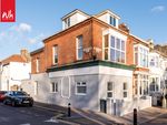 Thumbnail for sale in Cowper Street, Hove