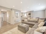 Thumbnail for sale in Retreat Way, Chigwell