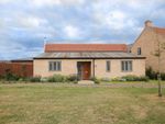 Thumbnail for sale in Feast Green, Stretham, Ely