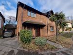 Thumbnail for sale in Moselle Close, Farnborough