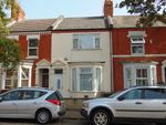 Thumbnail for sale in Stimpson Avenue, Abington, Northampton