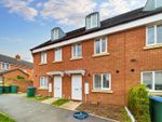 Thumbnail to rent in Signals Drive, Stoke Village, Coventry