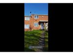 Thumbnail to rent in Mickleborough Avenue, Notts