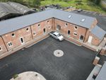 Thumbnail to rent in Units 1-5 Allumbrook Barns, London Road, Holmes Chapel, Cheshire