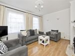Thumbnail to rent in Hill Farm Road, London