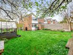 Thumbnail for sale in Westover Close, Westbury-On-Trym, Bristol