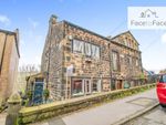 Thumbnail for sale in Longfield Road, Todmorden