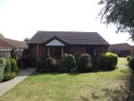 Thumbnail for sale in Ladywell Close, Stretton, Burton-On-Trent