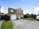 Thumbnail for sale in Torcross Close, Hartlepool