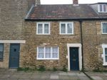 Thumbnail for sale in Trinity Street, Frome, Somerset