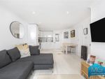 Thumbnail for sale in Woodland Rise, London
