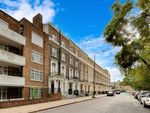 Thumbnail to rent in Harrington Square, London
