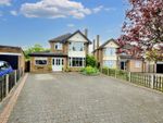 Thumbnail for sale in Clumber Avenue, Beeston, Nottingham