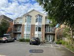 Thumbnail to rent in Park Lodge, Bournemouth