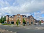Thumbnail for sale in Unit 2-7 Woodlaithes, Bramley, Rotherham