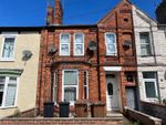 Thumbnail for sale in Colegrave Street, Lincoln