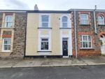 Thumbnail to rent in Well Street, Torrington