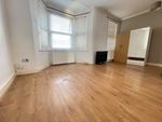 Thumbnail to rent in Wellwood Road, Ilford