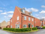 Thumbnail to rent in Colwell Close, Bicester
