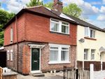 Thumbnail to rent in Princess Avenue, St. Helens