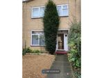 Thumbnail to rent in Seeley Drive, London