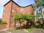 Thumbnail to rent in Bretby Court, Greenhead Street, Stoke-On-Trent