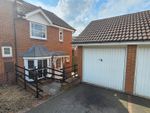 Thumbnail for sale in Victory Way, Sleaford