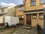 Thumbnail to rent in New Road, Hanworth, Feltham