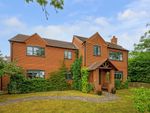 Thumbnail to rent in Himbleton Droitwich, Worcestershire