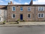 Thumbnail to rent in Main Street, West Wemyss