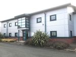Thumbnail to rent in 5 Hardy Close, Nelson Court Business Centre