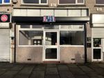 Thumbnail to rent in Middle Road, Gendros, Swansea