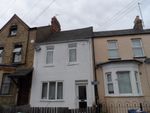 Thumbnail to rent in Bullingdon Road, Oxford