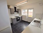 Thumbnail to rent in Chell Grove, Newcastle-Under-Lyme, Stoke-On-Trent