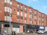 Thumbnail for sale in Govan Road, Glasgow, Glasgow City