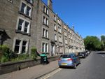 Thumbnail to rent in 176 Lochee Road, Lochee West, Dundee