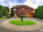 Thumbnail for sale in Bromley Common, Bromley