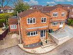 Thumbnail for sale in South Road, Horndean, Waterlooville