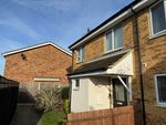 Thumbnail for sale in Mansell Close, Leigh-On-Sea