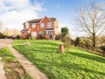 Thumbnail for sale in St. Pauls Close, Beccles