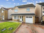 Thumbnail to rent in Berryfield Crescent, Alva, Clackmannanshire