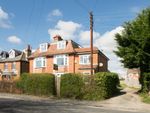 Thumbnail for sale in South Terrace, Broad Oak, Heathfield, East Sussex