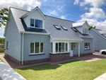 Thumbnail to rent in Penparc, Cardigan