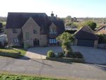 Thumbnail to rent in Beacon Lane, Woodnesborough, Sandwich