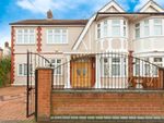 Thumbnail for sale in Sunnymede Drive, Ilford
