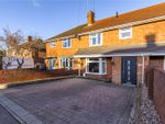 Thumbnail for sale in Durrants Road, Berkhamsted, Hertfordshire