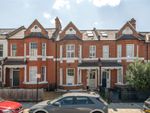 Thumbnail for sale in Briarwood Road, London