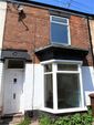 Thumbnail to rent in Suffolk Street, Hull
