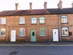 Thumbnail for sale in Station Road, Madeley, Telford